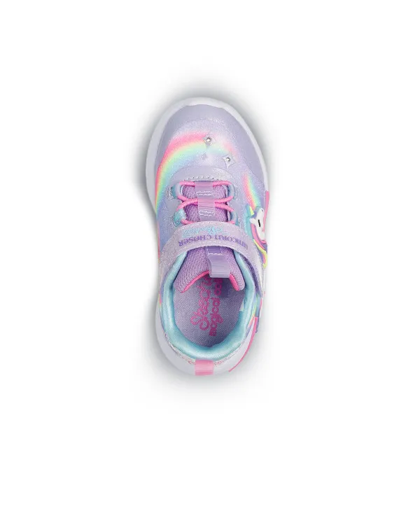PATIKE ZA DEVOJČICE SKECHERS