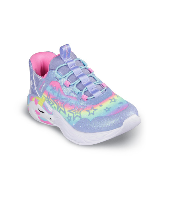 PATIKE ZA DEVOJČICE SKECHERS