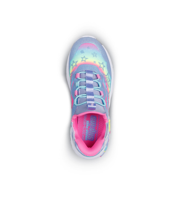 PATIKE ZA DEVOJČICE SKECHERS