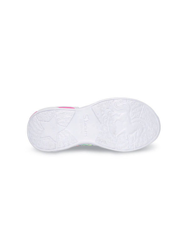 PATIKE ZA DEVOJČICE SKECHERS