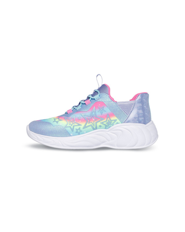 PATIKE ZA DEVOJČICE SKECHERS