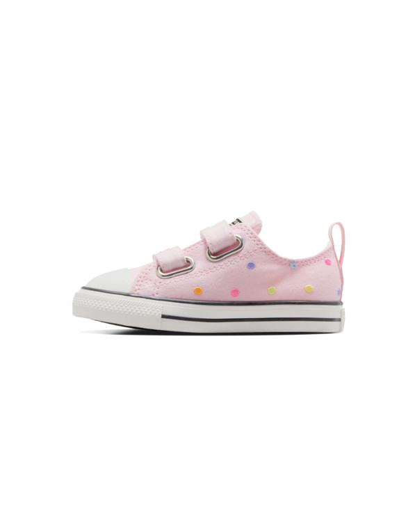 PATIKE ZA DEVOJČICE CONVERSE
