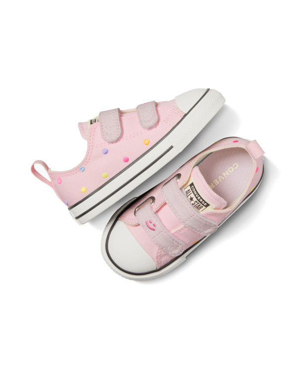 PATIKE ZA DEVOJČICE CONVERSE