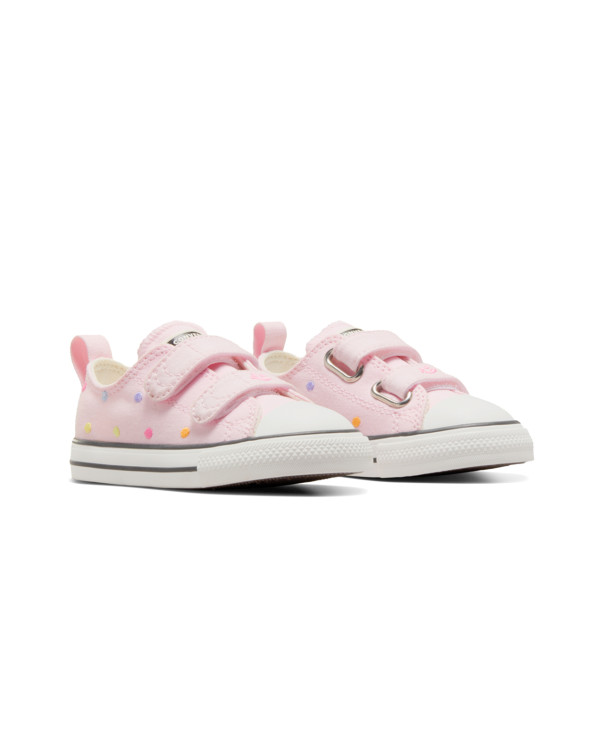 PATIKE ZA DEVOJČICE CONVERSE