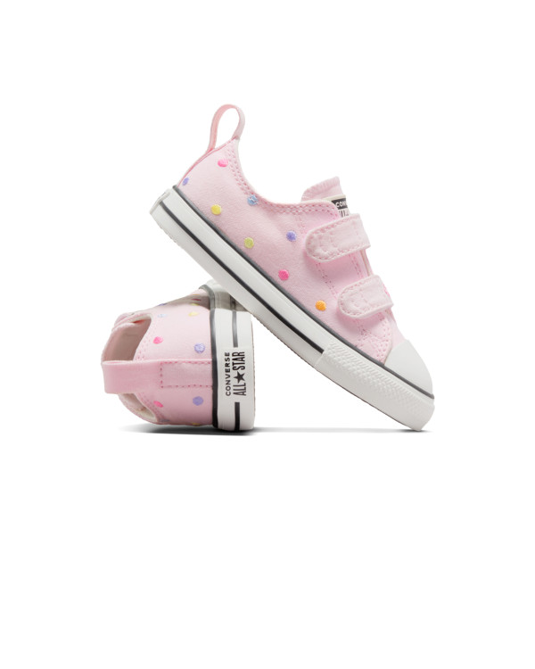 PATIKE ZA DEVOJČICE CONVERSE