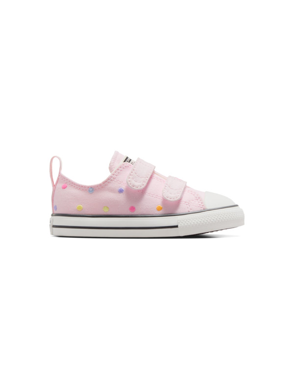 PATIKE ZA DEVOJČICE CONVERSE