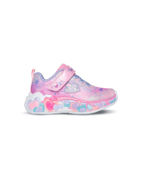 PATIKE ZA DEVOJČICE SKECHERS