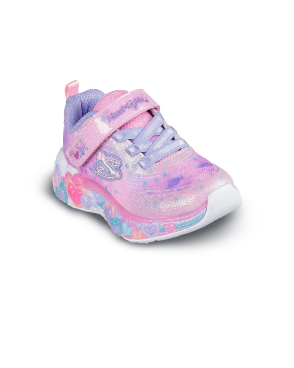 PATIKE ZA DEVOJČICE SKECHERS