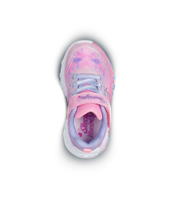 PATIKE ZA DEVOJČICE SKECHERS