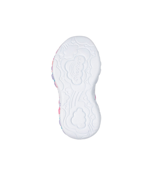 PATIKE ZA DEVOJČICE SKECHERS