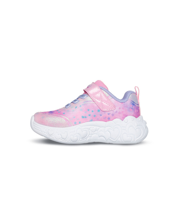 PATIKE ZA DEVOJČICE SKECHERS