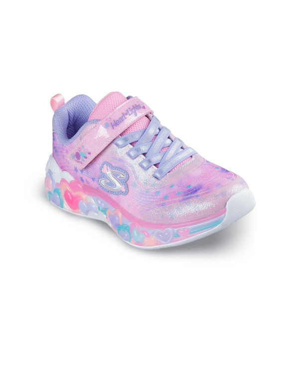 PATIKE ZA DEVOJČICE SKECHERS