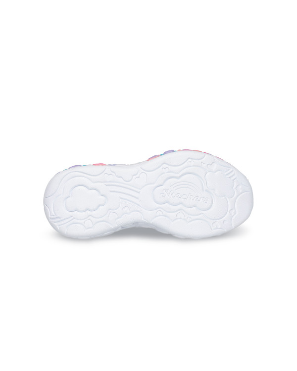PATIKE ZA DEVOJČICE SKECHERS