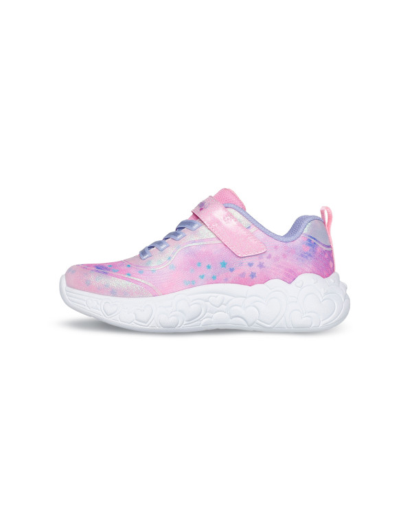 PATIKE ZA DEVOJČICE SKECHERS