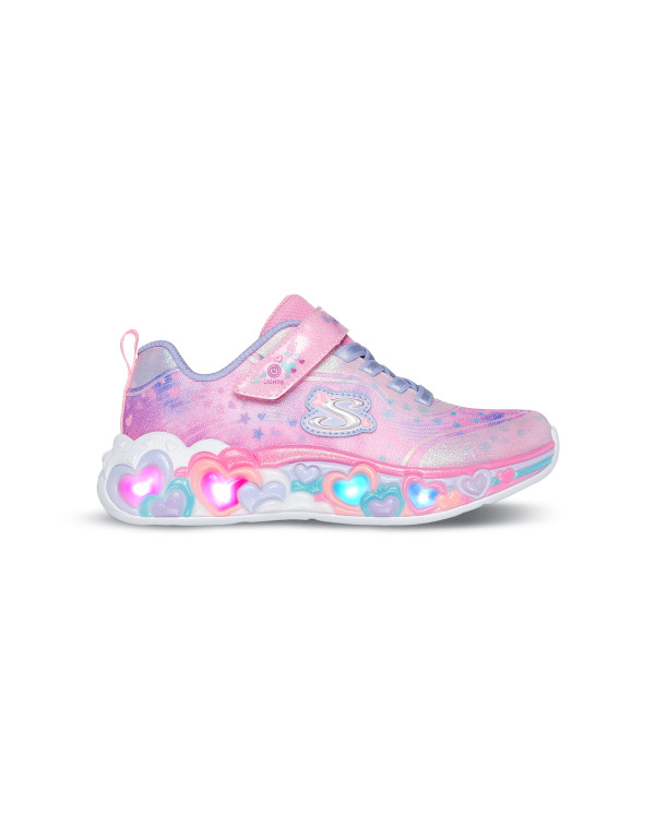PATIKE ZA DEVOJČICE SKECHERS