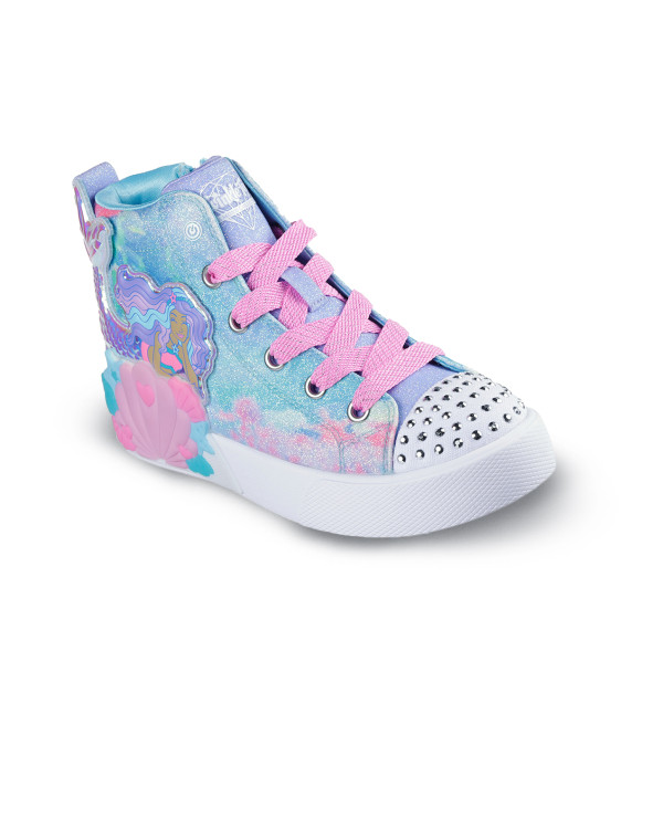 PATIKE ZA DEVOJČICE SKECHERS