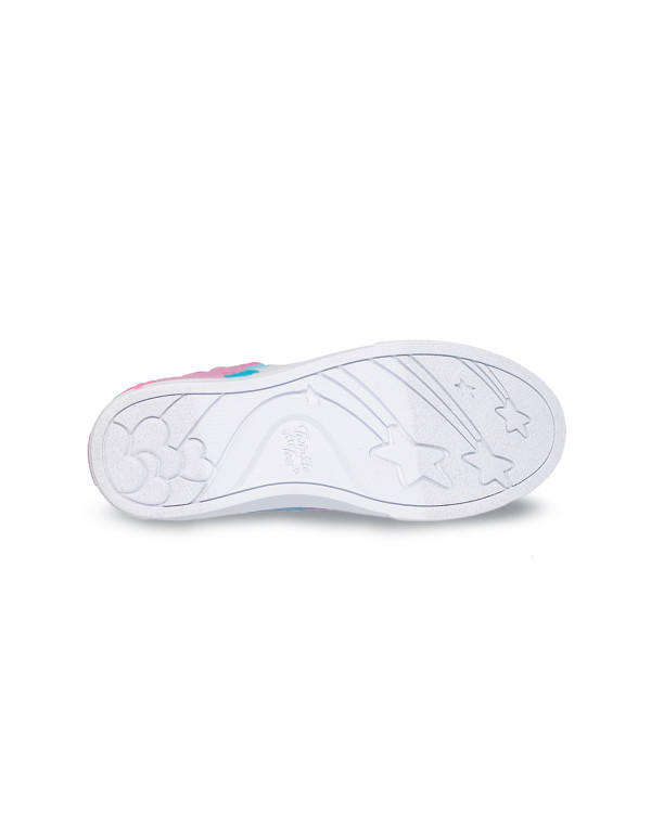 PATIKE ZA DEVOJČICE SKECHERS