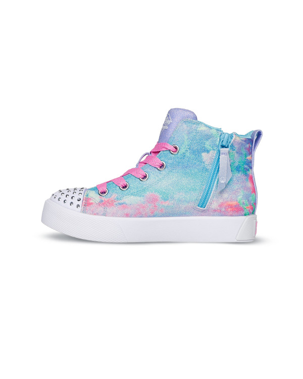 PATIKE ZA DEVOJČICE SKECHERS