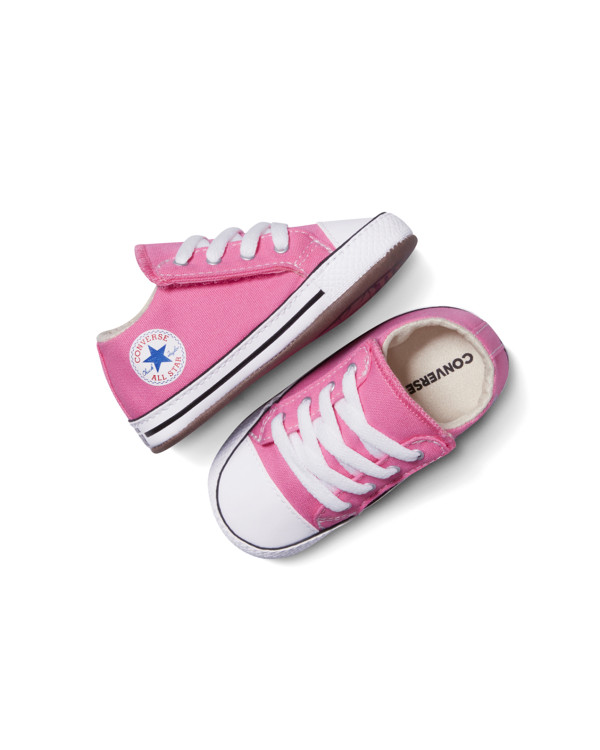 NEHODAJUCE ZA DEVOJCICE CONVERSE