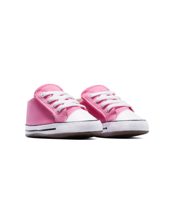 NEHODAJUCE ZA DEVOJCICE CONVERSE