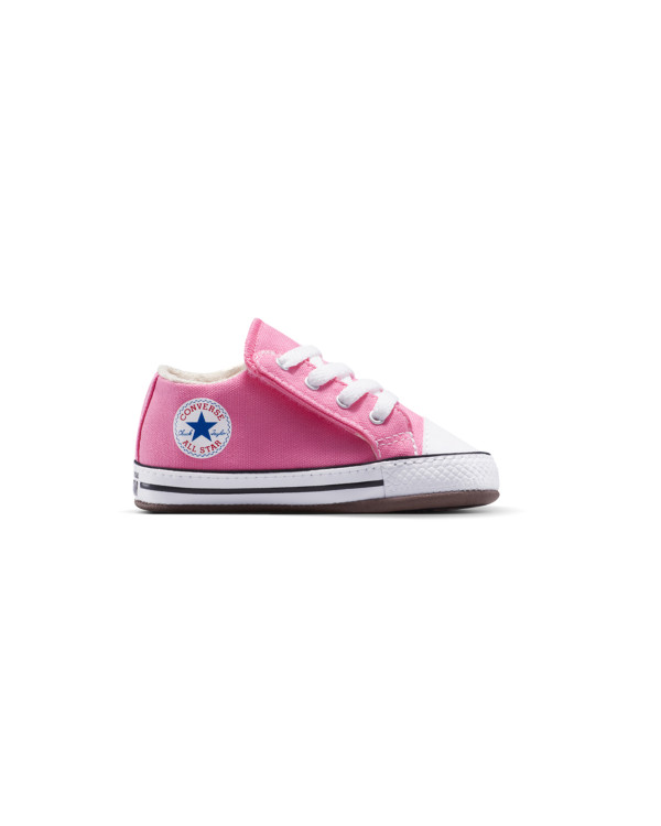 NEHODAJUCE ZA DEVOJCICE CONVERSE