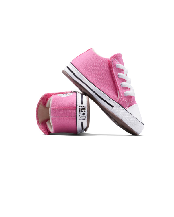 NEHODAJUCE ZA DEVOJCICE CONVERSE