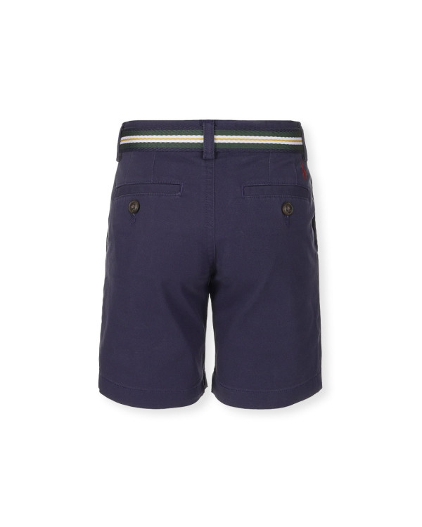BERMUDE ZA DEČAKE RALPH LAUREN