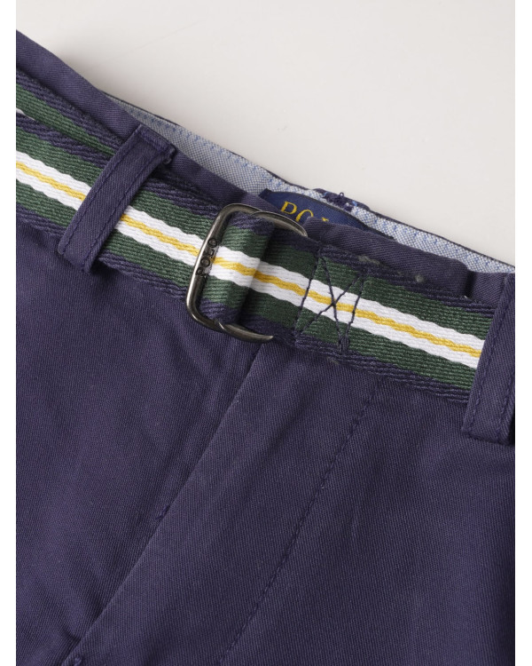 BERMUDE ZA DEČAKE RALPH LAUREN