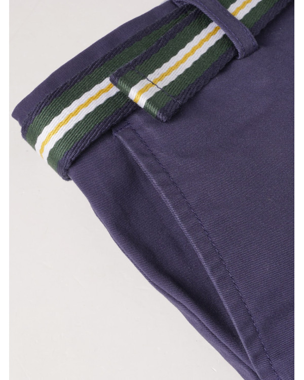 BERMUDE ZA DEČAKE RALPH LAUREN