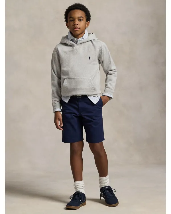 BERMUDE ZA DEČAKE RALPH LAUREN
