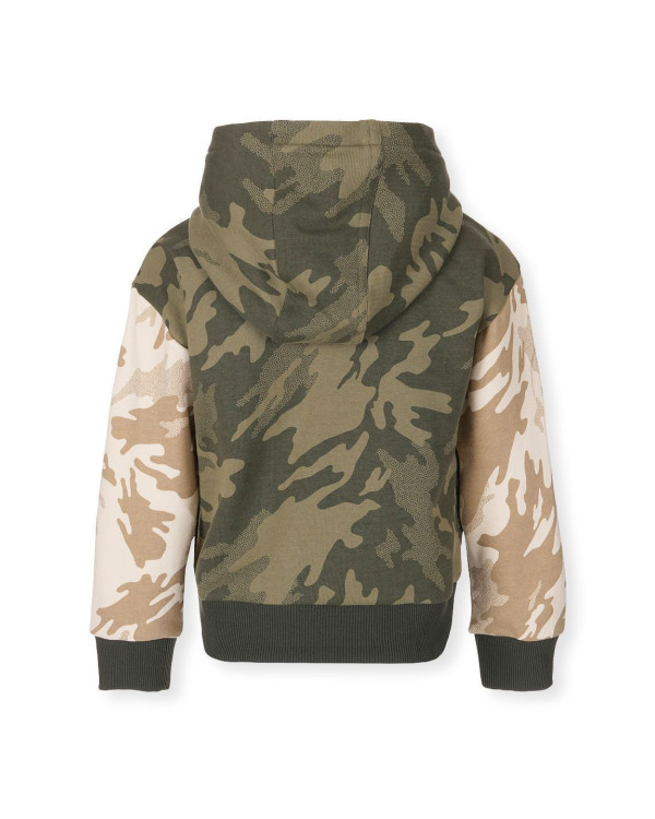 DUKS ZA DEČAKE TIMBERLAND