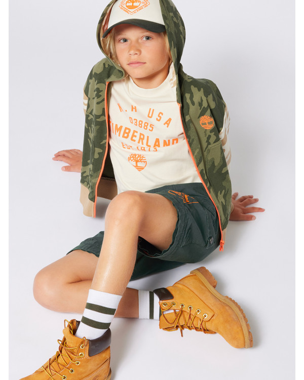 DUKS ZA DEČAKE TIMBERLAND
