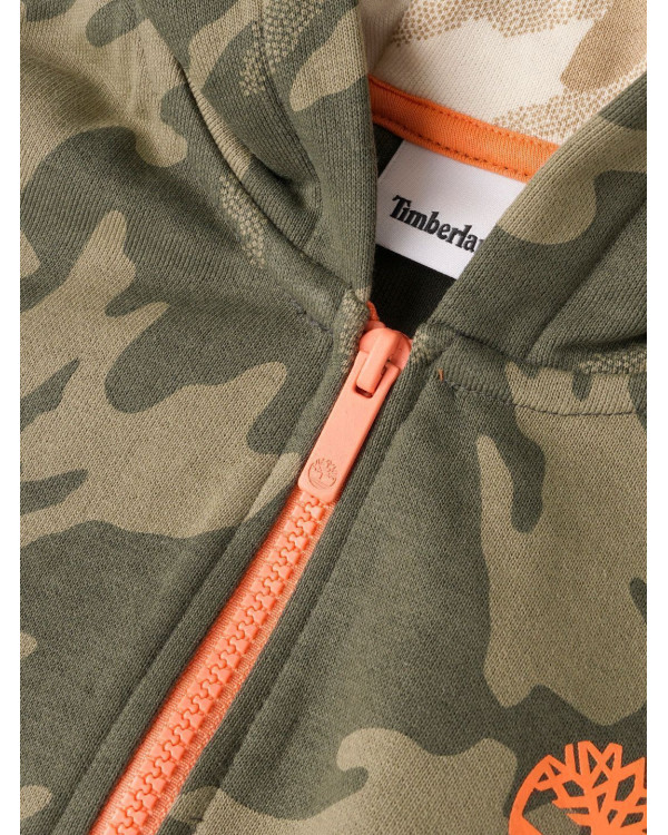DUKS ZA DEČAKE TIMBERLAND