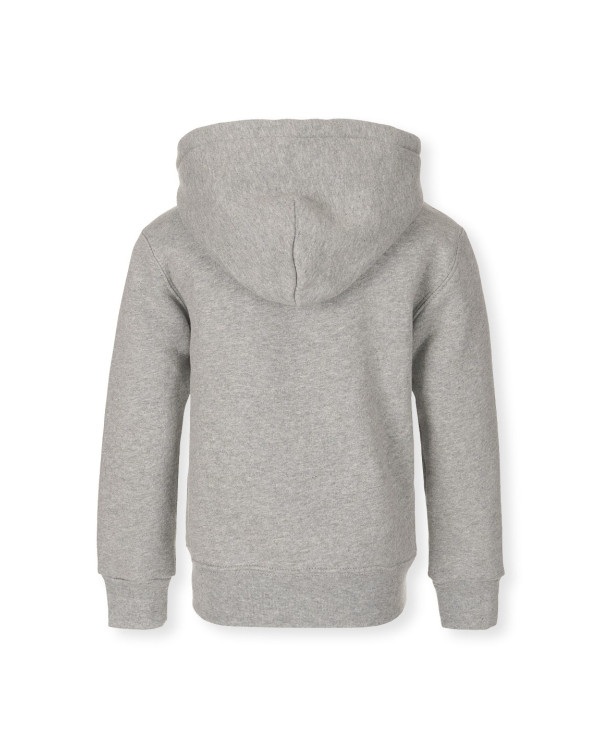 DUKS ZA DEČAKE RALPH LAUREN