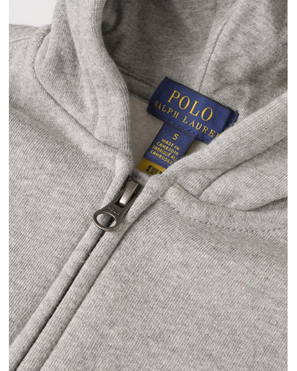 DUKS ZA DEČAKE RALPH LAUREN