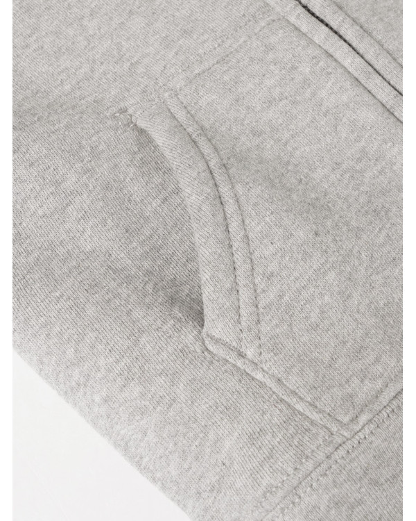 DUKS ZA DEČAKE RALPH LAUREN