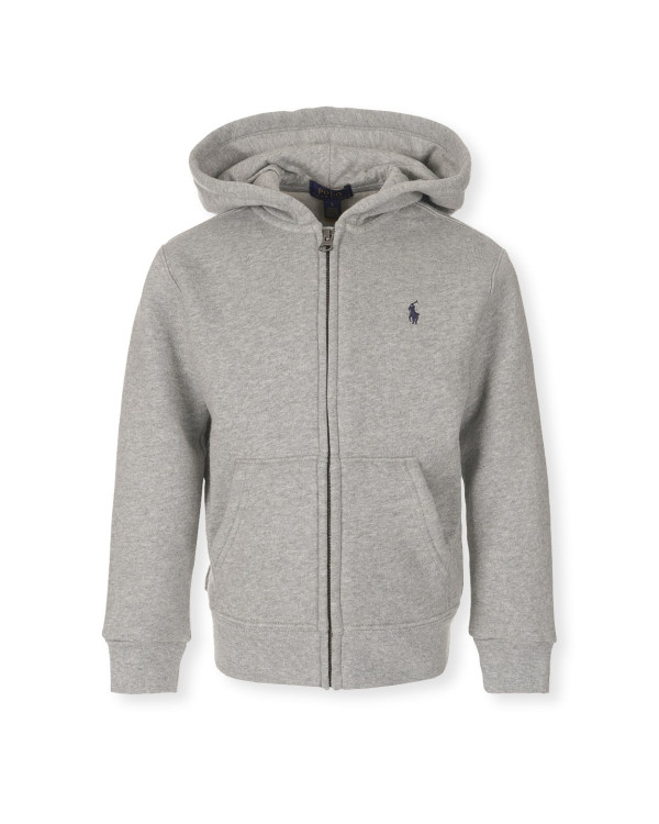 DUKS ZA DEČAKE RALPH LAUREN