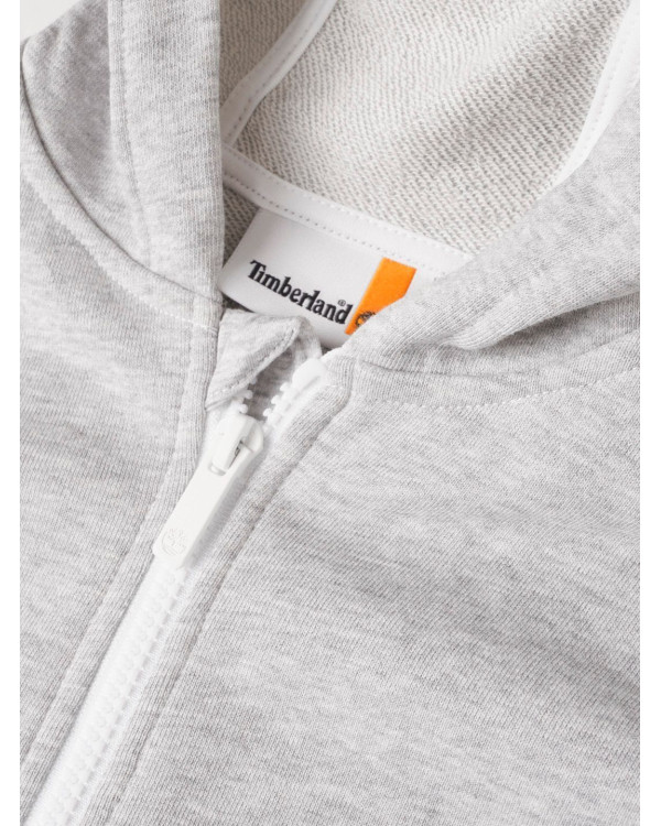 DUKS ZA DEČAKE TIMBERLAND