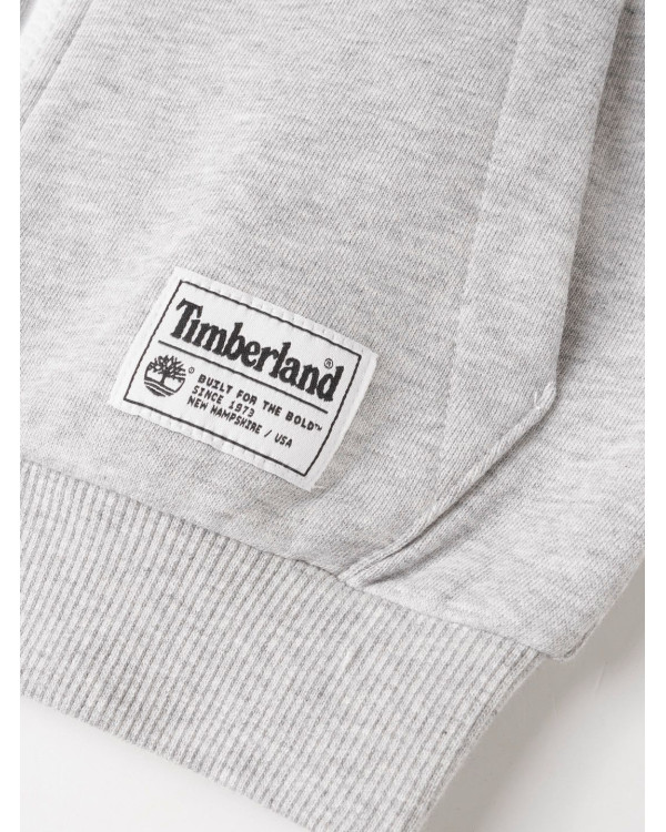 DUKS ZA DEČAKE TIMBERLAND