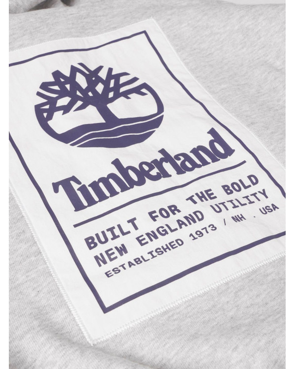 DUKS ZA DEČAKE TIMBERLAND