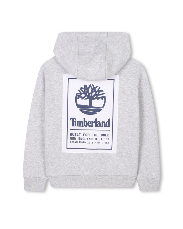 DUKS ZA DEČAKE TIMBERLAND