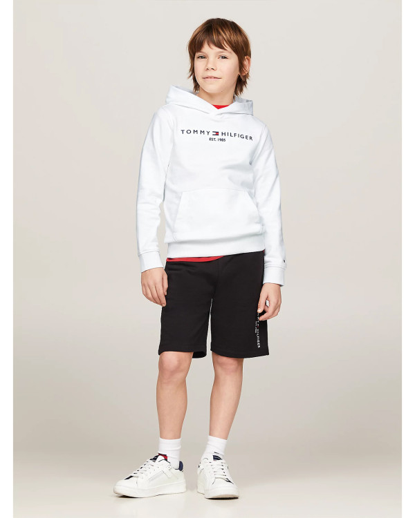 DUKS ZA DEČAKE TOMMY HILFIGER