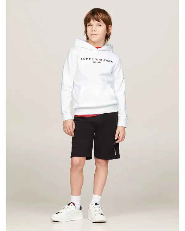 DUKS ZA DEČAKE TOMMY HILFIGER