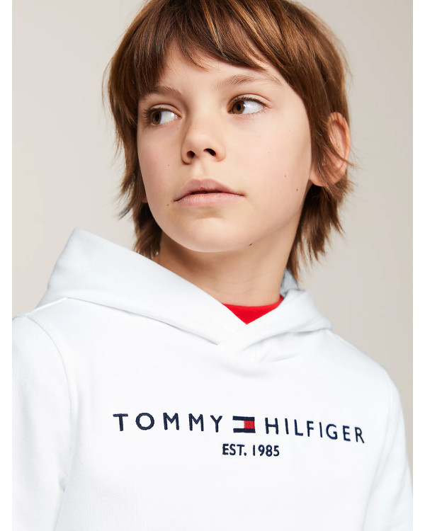 DUKS ZA DEČAKE TOMMY HILFIGER