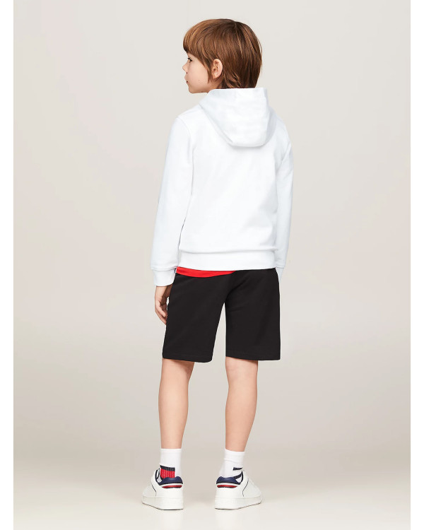DUKS ZA DEČAKE TOMMY HILFIGER