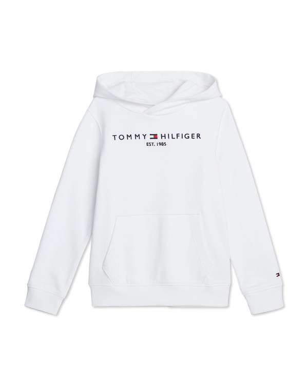 DUKS ZA DEČAKE TOMMY HILFIGER