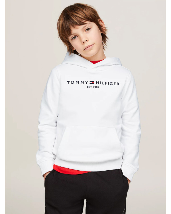 DUKS ZA DEČAKE TOMMY HILFIGER