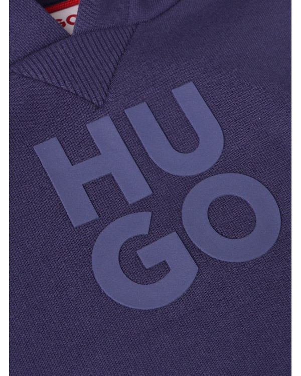 DUKS ZA DEČAKE HUGO