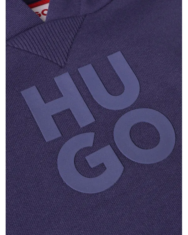 DUKS ZA DEČAKE HUGO