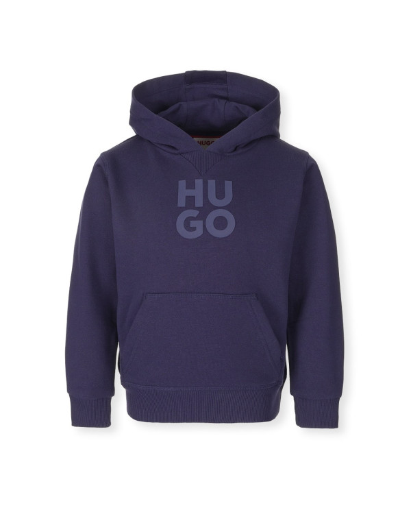 DUKS ZA DEČAKE HUGO